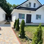 Edi Сasa de vacaciones *