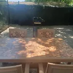 Сasa de vacaciones Edi *
