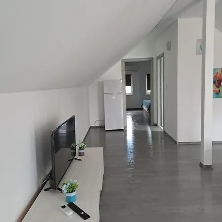 Edi Corbu (Constanta)