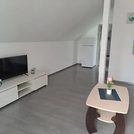 Edi Vakantiehuis