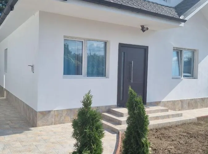 Edi * Corbu (Constanta)