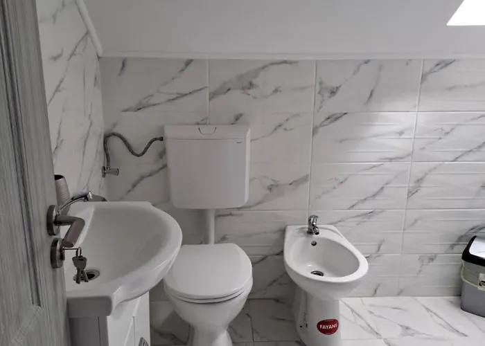 Edi * Corbu (Constanta)