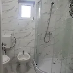 Case de vacanță Edi *