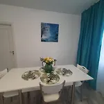 Edi Case de vacanță *
