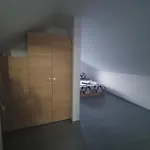Casa vacanze Edi *