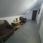 Case de vacanță Edi *