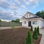 Edi Case de vacanță