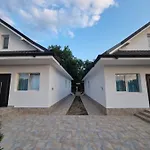Edi * Corbu (Constanta)