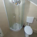 Casa vacanze Edi *