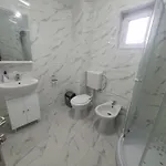 Edi Case de vacanță