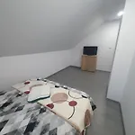 Case de vacanță Edi *