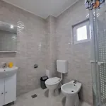 Edi Case de vacanță *