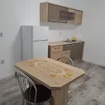 Case de vacanță Edi *