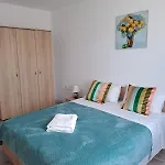 Edi Case de vacanță