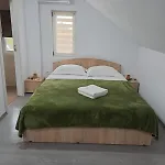 Casa vacanze Edi