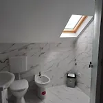 Edi Casa vacanze Corbu (Constanta)