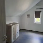 Casa vacanze Edi Corbu (Constanta)