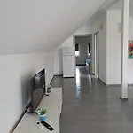 Edi Corbu (Constanta)