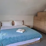 Case de vacanță Edi *