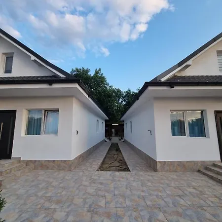 Edi * Corbu (Constanta)