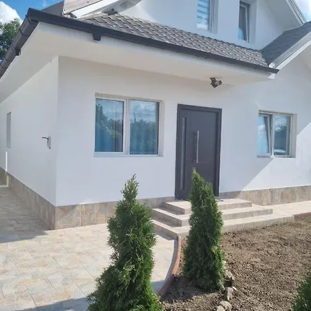 Edi * Corbu (Constanta)