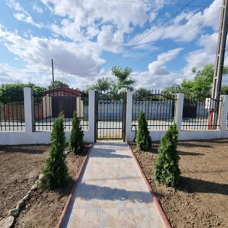 Edi Casa vacanze *