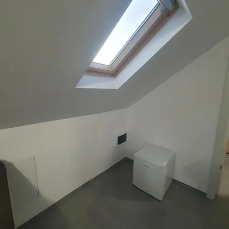 Holiday home Edi *