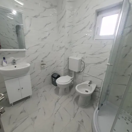Edi Holiday home