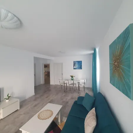 Edi Holiday home *