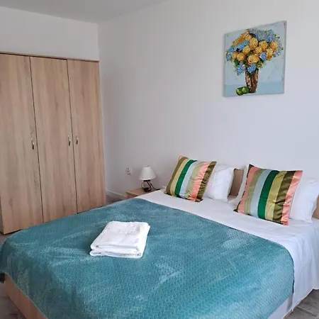 Edi Holiday home