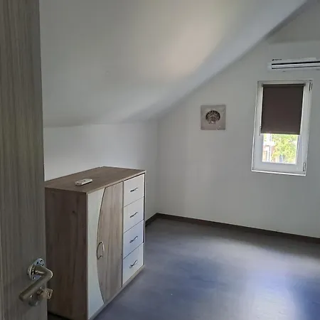 Hébergement de vacances Edi Corbu (Constanta)