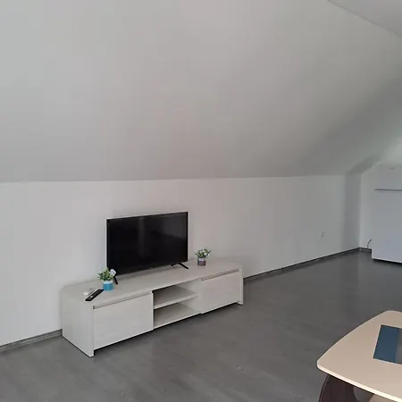 Edi Casa vacanze *